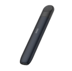 RELX INFINITY PLUS DEVICE - Image 7