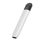 RELX INFINITY PLUS DEVICE - Image 6