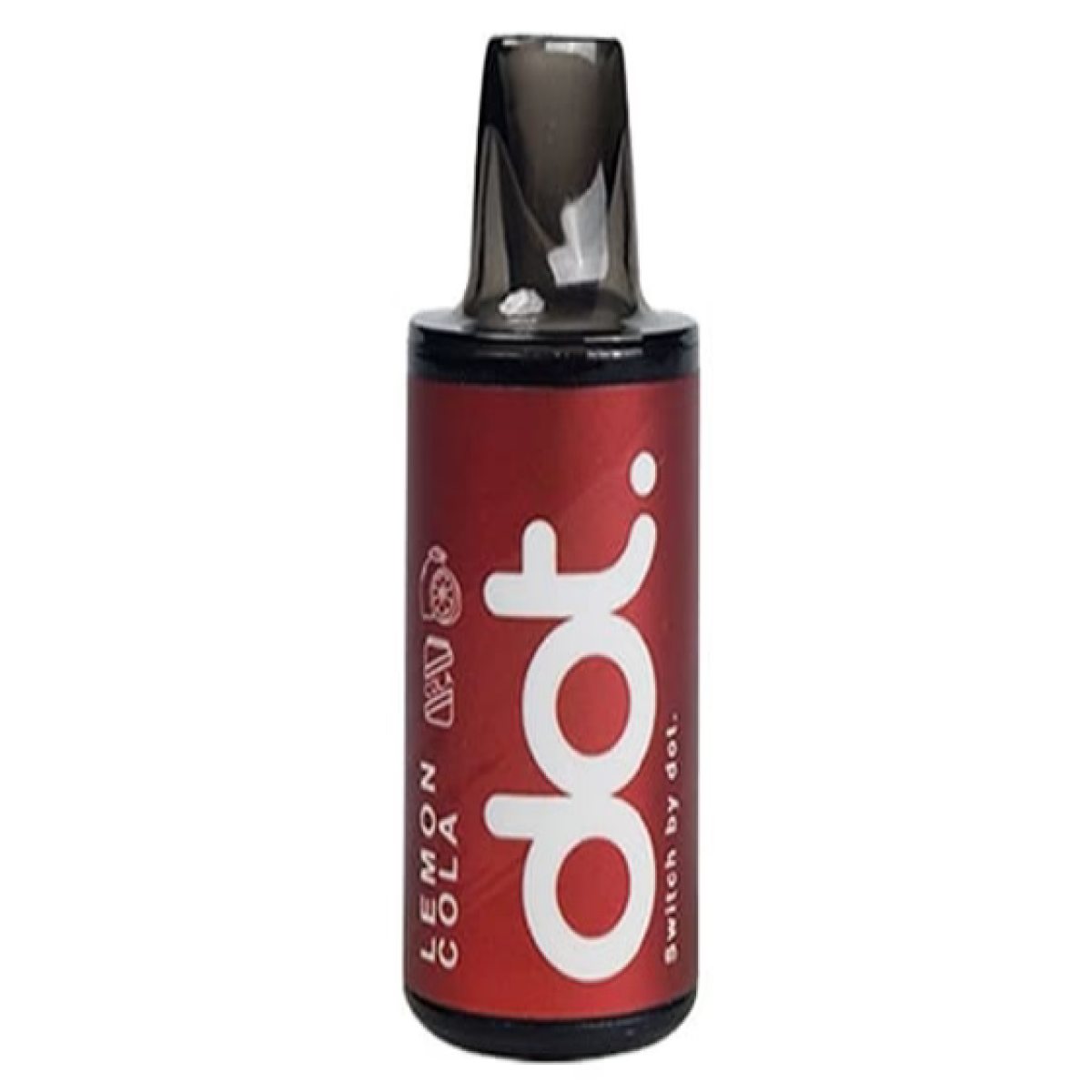 DOTSWITCH PODS (2PCS) - Image 8