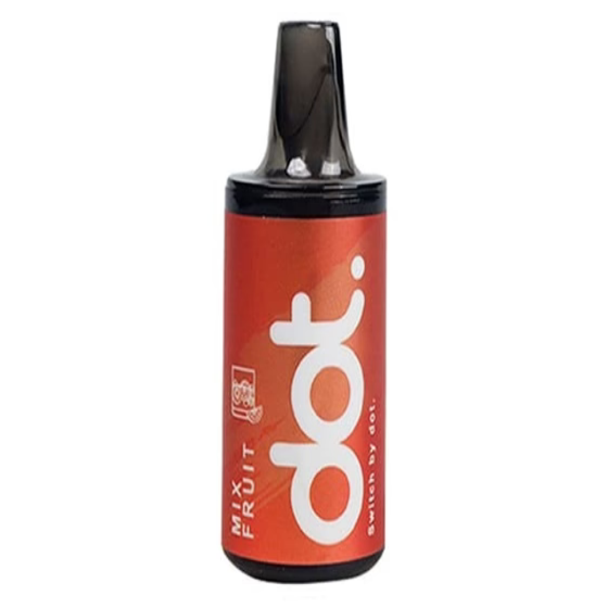 DOTSWITCH PODS (2PCS) - Image 7