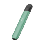 RELX INFINITY PLUS DEVICE - Image 4