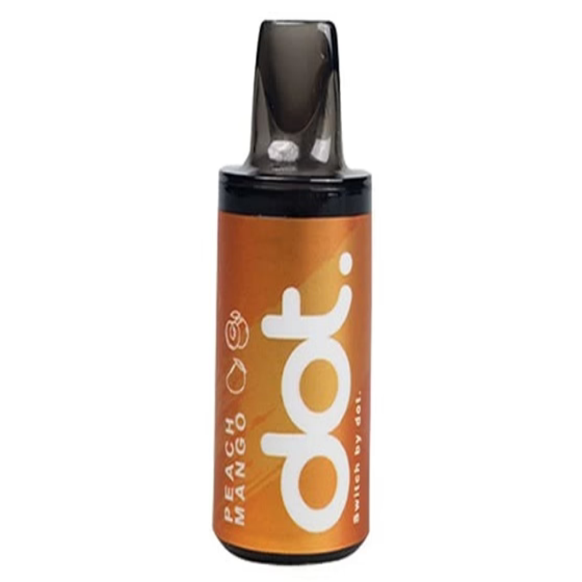 DOTSWITCH PODS (2PCS) - Image 6