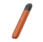 RELX INFINITY PLUS DEVICE - Image 3