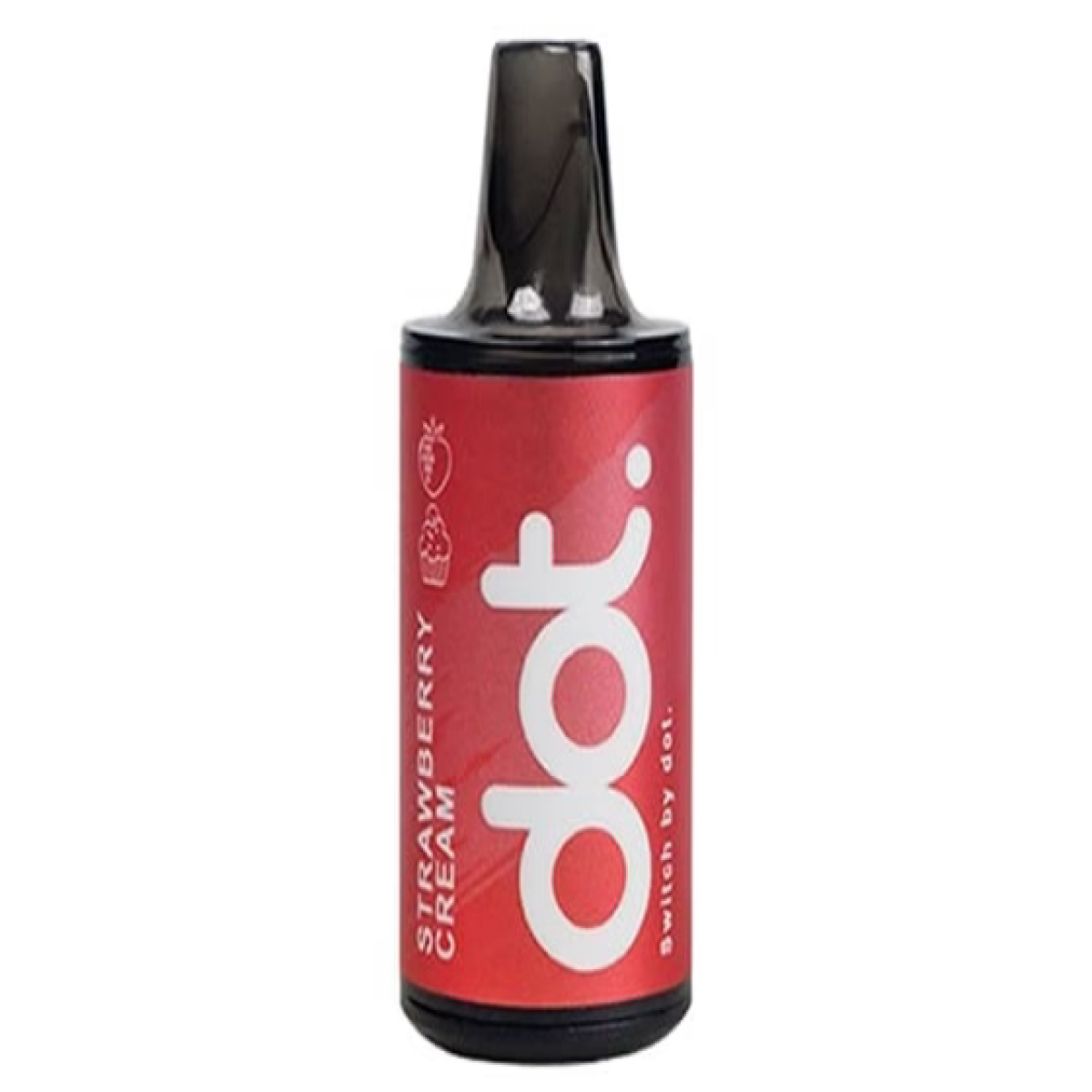 DOTSWITCH PODS (2PCS) - Image 4