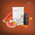 JUES PODS - Image 5
