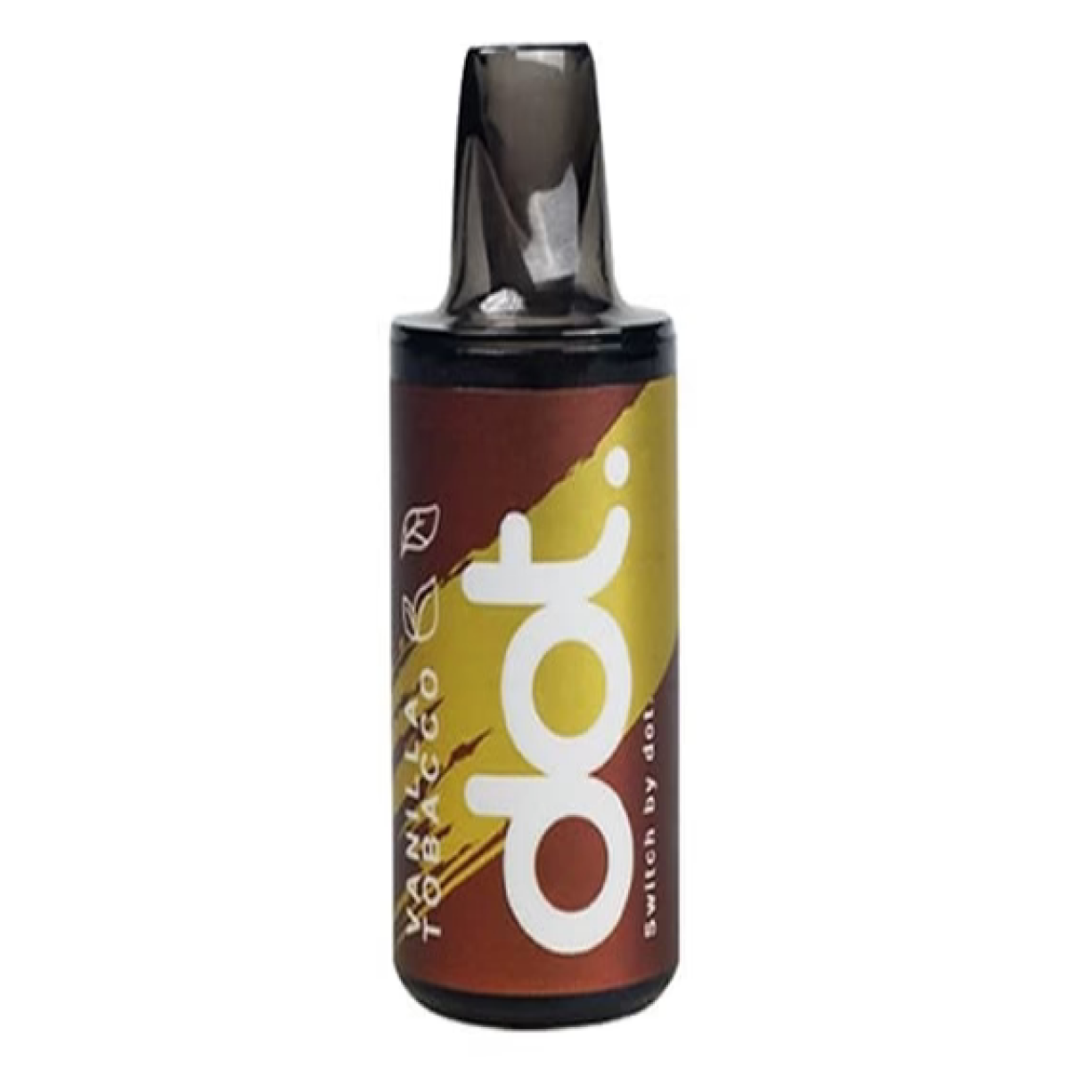 DOTSWITCH PODS (2PCS) - Image 3