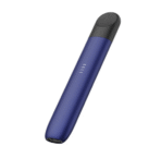 RELX INFINITY PLUS DEVICE - Image 2