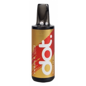 DOTSWITCH PODS (2PCS) - Image 2