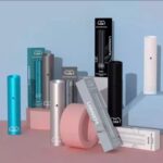 LANA INFINITY Device