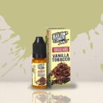 BAKER STONER SALTNIC 15ML 35MG/ 10ML 50MG - Image 3