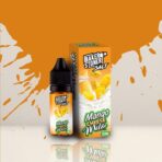BAKER STONER SALTNIC 15ML 35MG/ 10ML 50MG - Image 6