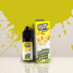 BAKER STONER SALTNIC 15ML 35MG/ 10ML 50MG - Image 7
