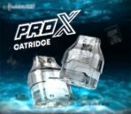 ALADDIN PRO X CATRIDGE