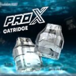 ALADDIN PRO X CART