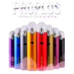 ALADDIN PRO PLUS DEVICE