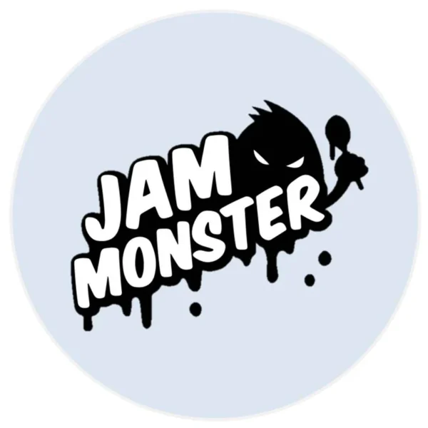 JAM MONSTER