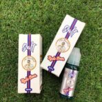 DR BREW SALTNIC 15ML 35MG / 50MG - Image 2