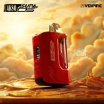 AKSO SUPA OS DEVICE - Image 6