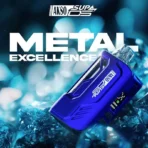 AKSO SUPA OS DEVICE - Image 8