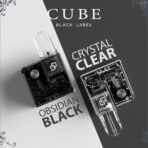 DD CUBE DEVICE - Image 5