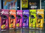 AKSO SUPA PRO CARTRIDGE 12K PUFFS - Image 5
