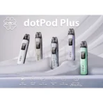 DOTMOD DOTPOD PLUS DEVICE - Image 5