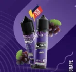 AJ VAPE FB 50ML - Image 4