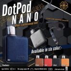 DOTPOD NANO DEVICE - Image 2