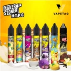 BAKER STONER HTPC 22MG/ 18MG - Image 3