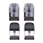 CATRIDGE UWELL CALIBURN G3 POD 1.2 - Image 3