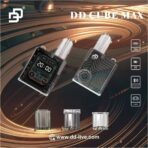 DD CUBE DEVICE - Image 3