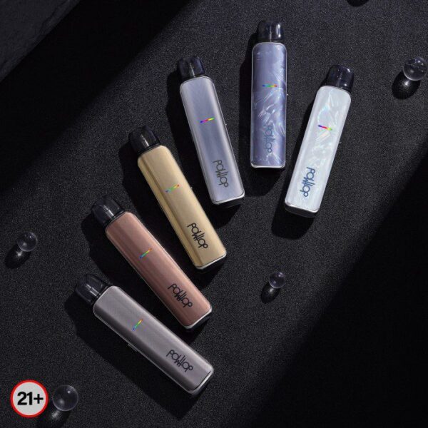 DOTMOD DOTPOD LITE DEVICE