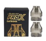 ALADDIN PRO X CATRIDGE - Image 2