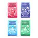 ELFBAR P1 9000 PUFF - Image 5