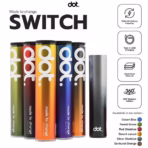 DOTSWTICH DEVICE - Image 3