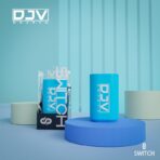 DJV SWITCH DEVICE - Image 3