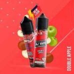 AJ VAPE FB 50ML - Image 7