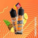 AJ VAPE FB 50ML - Image 6