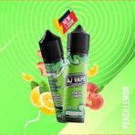 AJ VAPE FB 50ML - Image 2