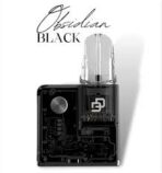 DD CUBE DEVICE - Image 4
