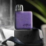 DOTPOD NANO DEVICE - Image 5