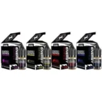 EQUAL ENERGY SALTNIC 10ML 50MG / 35MG - Image 3