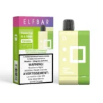ELFBAR SNAP KIT - Image 4