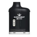Carabat Empty Cartridge