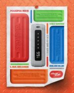 Kohs K3000 Cartridge - Image 7