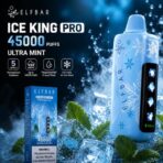Elfbar Ice king Pro 45k - Image 2
