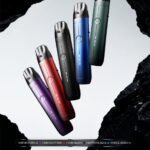 ASDF Core Starter Kit & Cartridge