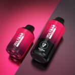 Voltbar Switch 12K Cartridge