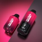Voltbar Switch 12K Cartridge