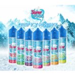 Cof Super Cool 60ml - Image 2